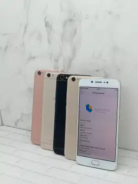 HP SECOND MURAH VIVO Y67 RAM 4/32GB