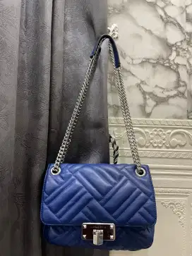 Tas Michael Kors