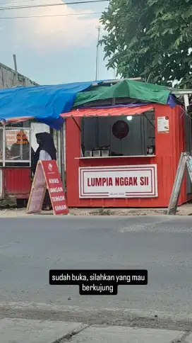 Di cari pekerja perempuan