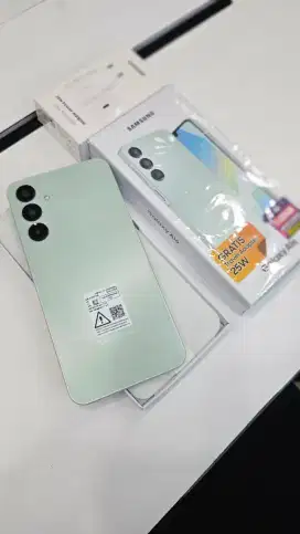 Samsung galaxy A16 4G
