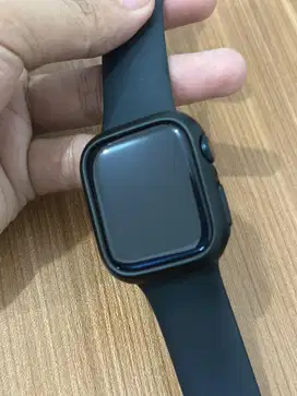 Apple Watch Series 9 Ibox 41mm Garansi Fullset