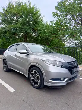 DP murah!! Honda HR-V Prestige  2016 Bensin