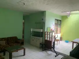 Jual Cepat Murah..Rumah Luas TKI Taman Kopo Indah 1