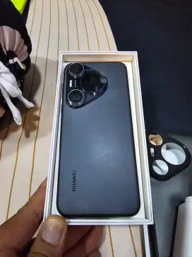 HUAWEI PURA 70 PRO 12/512 BC