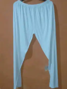 Celana Katun Wanita