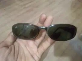 Kacamata import ori