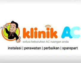 Klinik AC malang