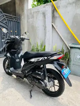 Beat 2023 dp 1,5 jt deva motor