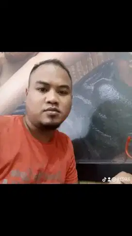 Cari krja apa saja