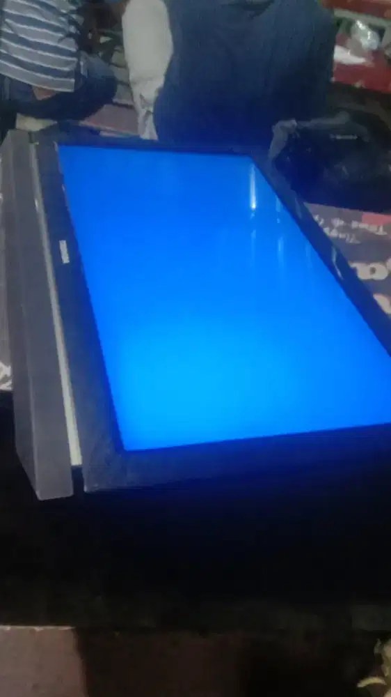 Servis panggilan spesialis tv led,tv,tabung.monitor,mesin cuci,dll