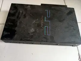 PS2 Model Seperti Gambar