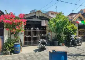 Jual Cepat Asset Bank Rumah Murah