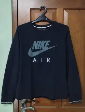 Crewneck Nike Air
