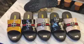 Sandal Dan sepatu Wanita, Harga kodian Lebih murah