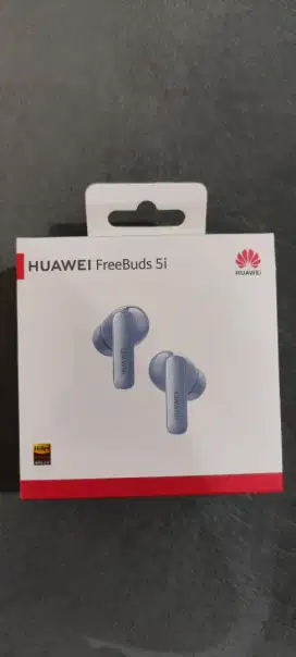 Huawei Freebuds 5i