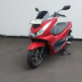 Honda PCX 160 Abad 2024
