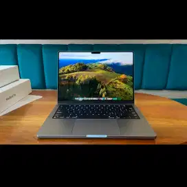 DIBELI MACBOOK, IPHONE, IPAD BARU BEKAS COD SE-JABODETABEK