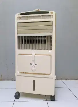 Air Cooler Krisbow