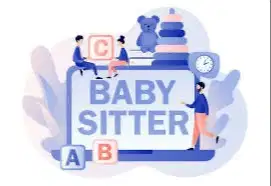 [URGENT] [BUTUH SEGERA] ART MOMONG (PULANG PERGI)