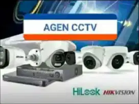 * ( SUPER MURAH ) * PASANG CCTV ONLINE DI HP