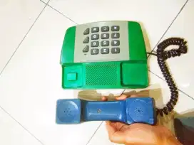 Telepon Jadoel jual murah