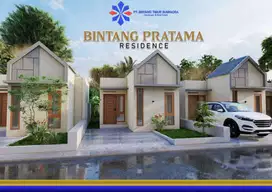 BARU! RUMAH SUBSIDI TYPE 27/80 DI GERUNG, MATARAM, LOMBOK, NTB