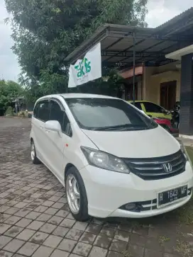 Honda FREED Epsd 2010