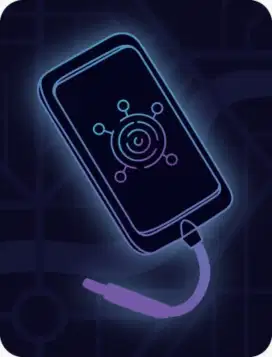 Lowongan Perkerjaan Teknisi GPS Tracker BERPENGALAMAN