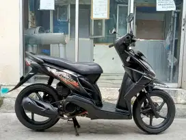 Jual Beat Karbu 2011 komplit