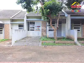 Dijual Rumah Murah di Lingkungan Hotel Ilira Banyuwangi