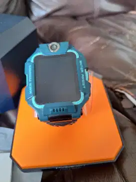 Watch phone Imoo Z6