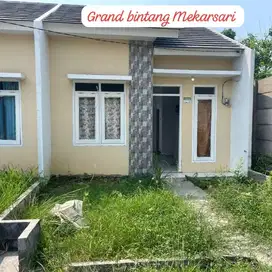 GRAND BINTANG MEKARSARI