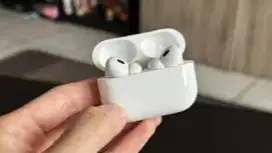 Apple Airpods Pro 2