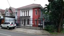 Dijual Cepat Rumah Kost di BSD Turun Harga