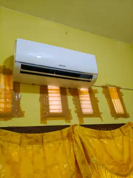 AC Samsung 1/2 PK