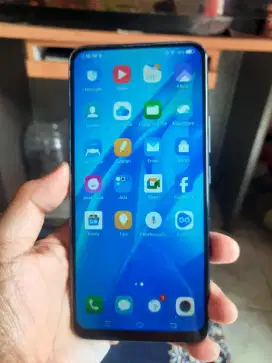 Vivo V15 - 6/128