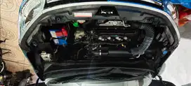 Dijual cepat Suzuki Ignis AGS GX A/T 2020