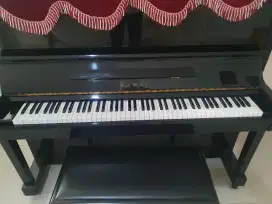 Piano Kawai BL 31