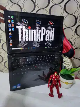 Lenovo Thinkpad X260 V44 [SLIM]