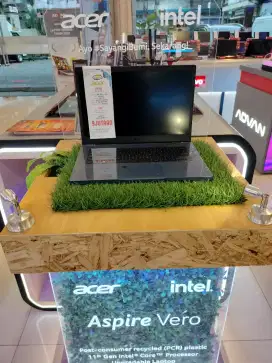 KREDIT LAPTOP DP 0 BISA BGT !!!