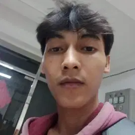 mencari lowongan kerja yang ada mess dan upah gaji harian.