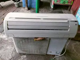 Menerima jual AC bekas