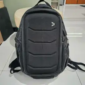 Tas Kalibre Predator Repack 01