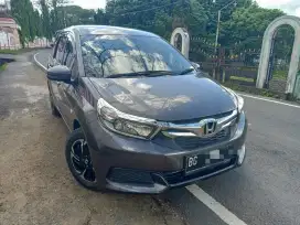 Honda Mobilio 1.5 2020 / 2021 MT Manual, Sangat terawat