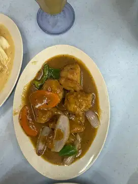 Lowongan koki, chef, masakan asia