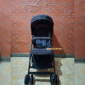 Baby elle matrix fullset free loundrey