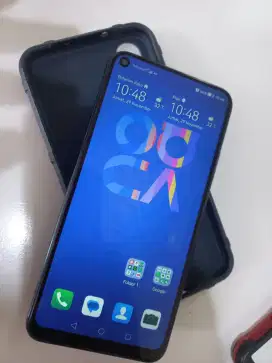 Huawei nova 5t Ex resmi Indonesia