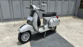 Jual Vespa P 150 S