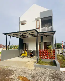 DIJUAL RUMAH MEWAH DI MAKASSAR TAMANGAPA RAYA 3