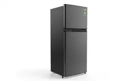 Kulkas Sharp 2 pintu SJ-195MN-HS(unit eksdisplay)JABODETABEK